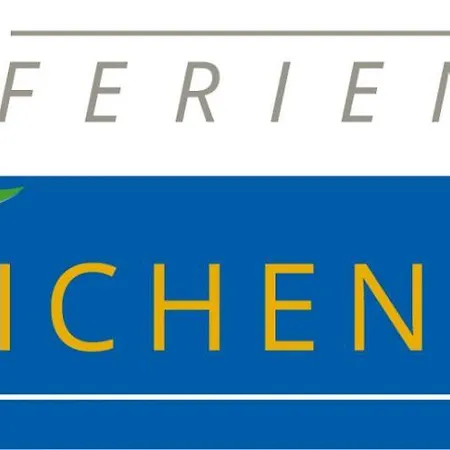 Feriendorf Reichenbach - Dachspfad 3 Ferienhaus Nesselwang
